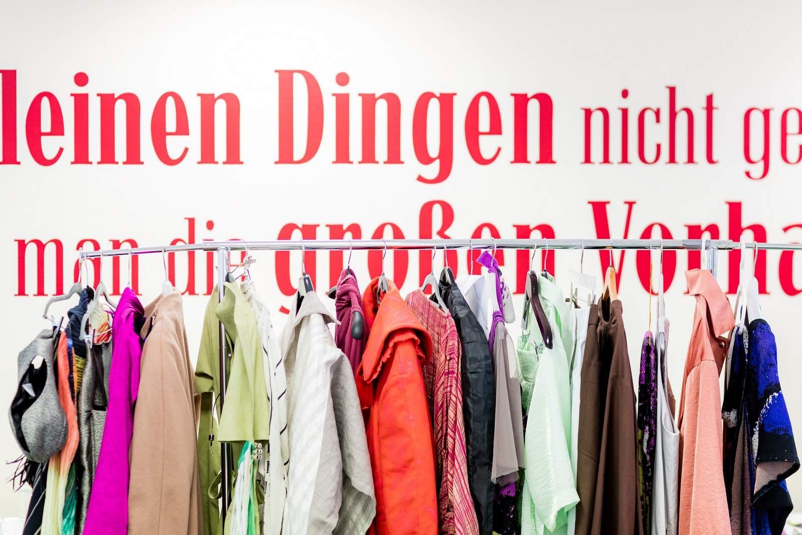 210918 AEDA Strickworkshop 2021 24